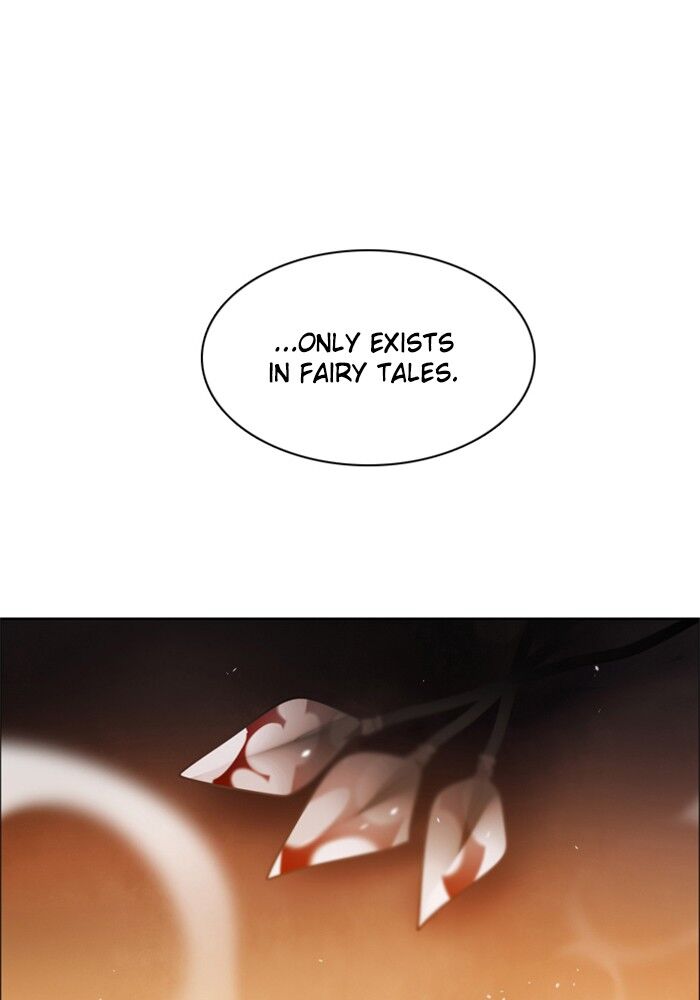 Zero Game Chapter 33 - Page 74 in English