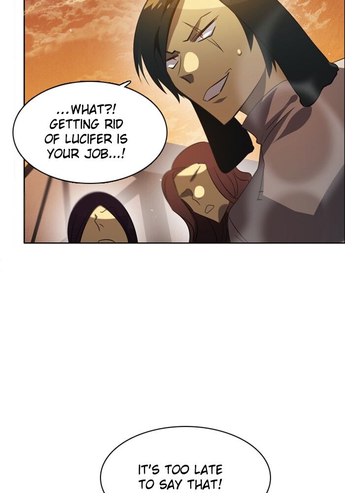 Zero Game Chapter 33 - Page 82 in English
