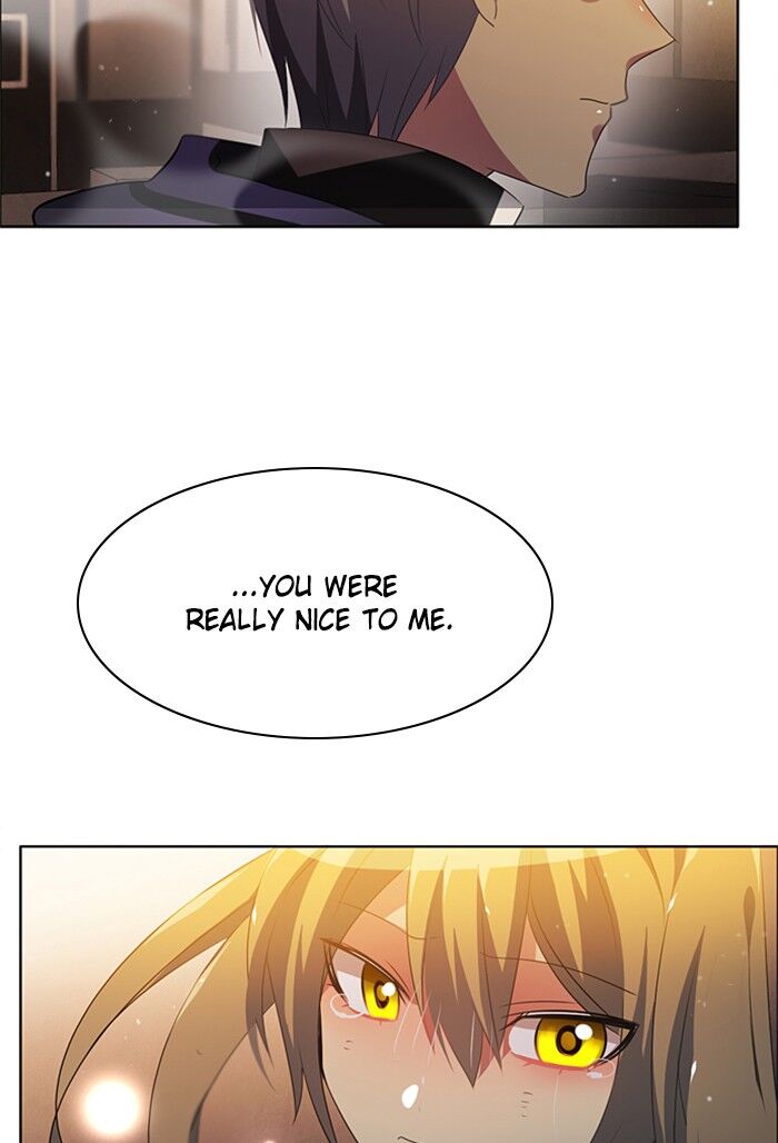 Zero Game Chapter 33 - Page 88 in English