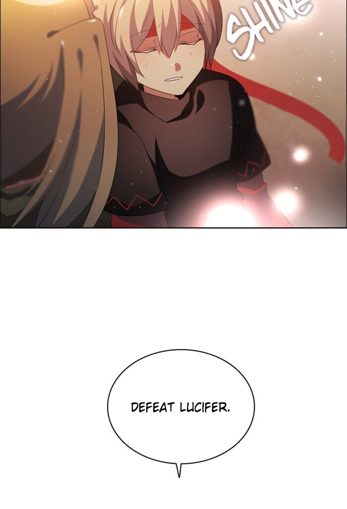 Zero Game Chapter 33 - Page 90 in English
