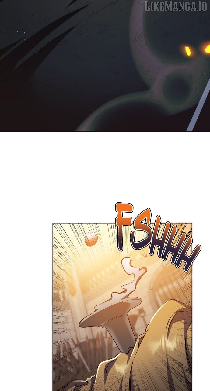 Zero Game Chapter 330 - Page 3 in English