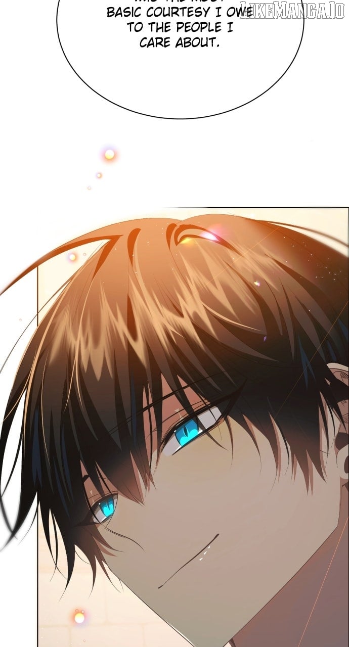 Zero Game Chapter 330 - Page 63 in English