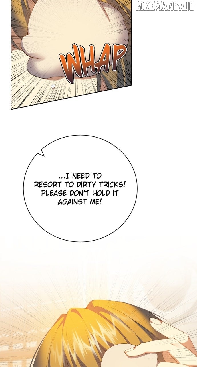 Zero Game Chapter 330 - Page 9 in English
