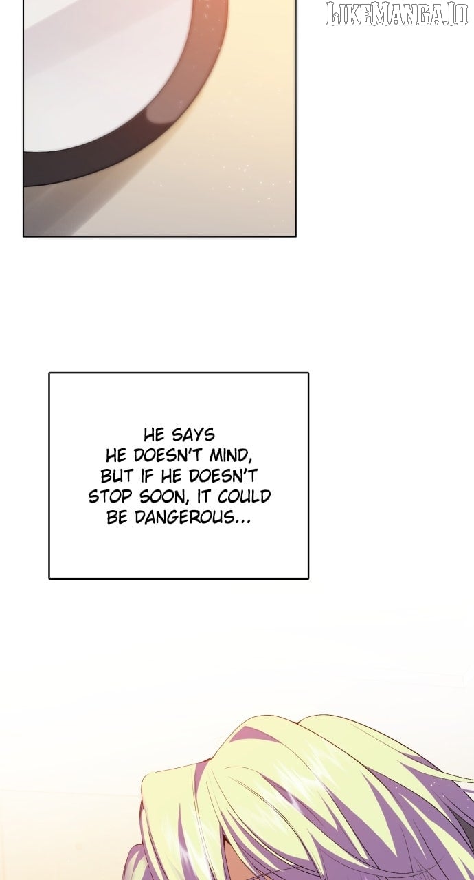 Zero Game Chapter 331 - Page 5 in English