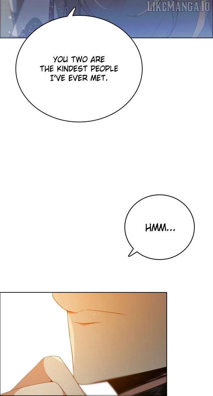 Zero Game Chapter 331 - Page 51 in English