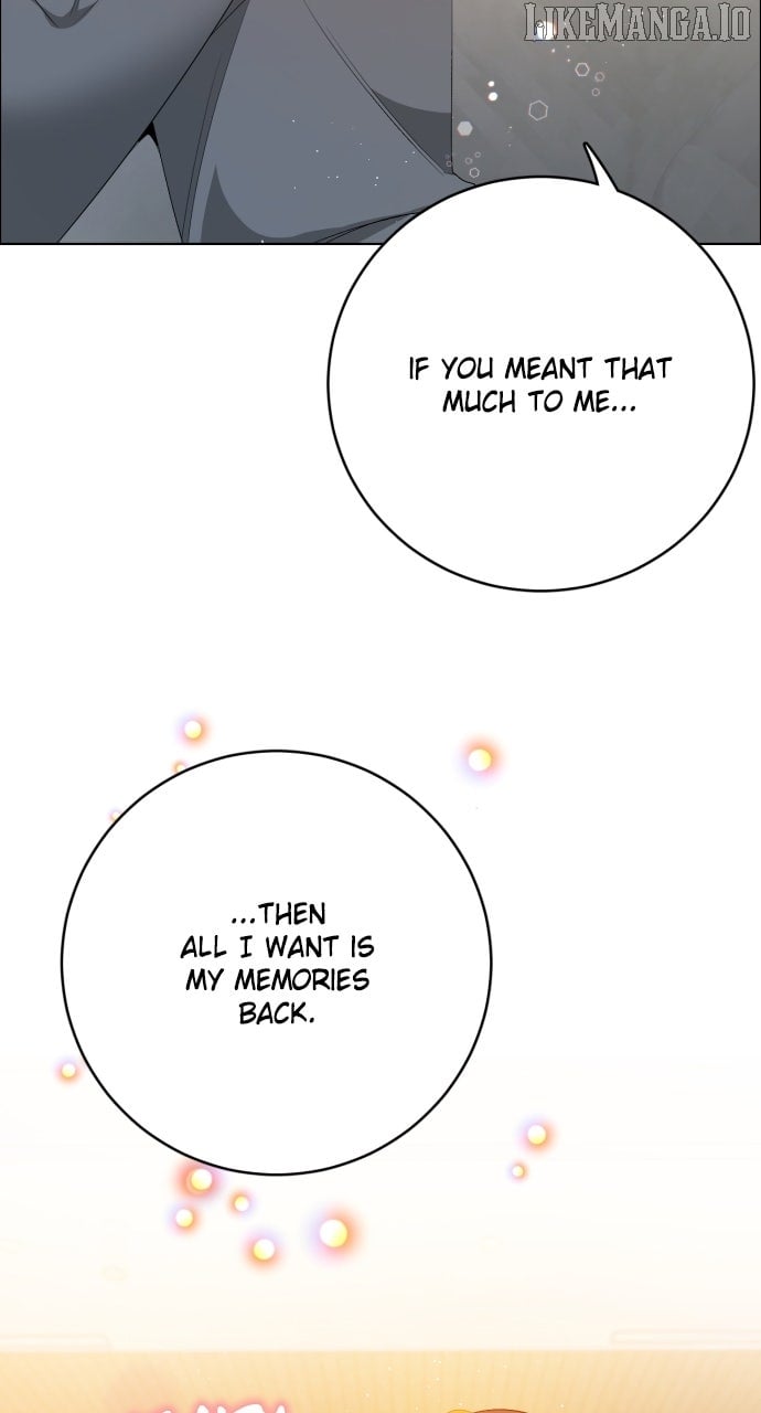 Zero Game Chapter 331 - Page 54 in English