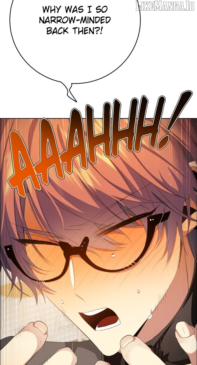 Zero Game Chapter 331 - Page 76 in English