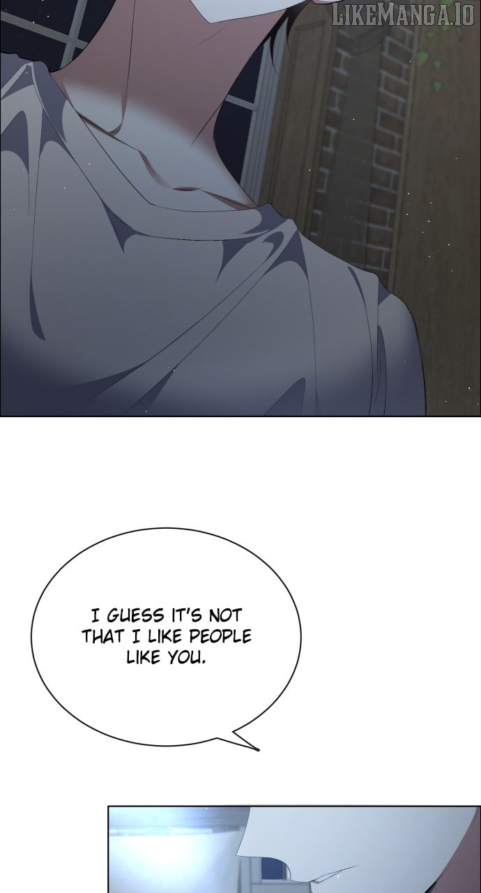 Zero Game Chapter 332 - Page 20 in English