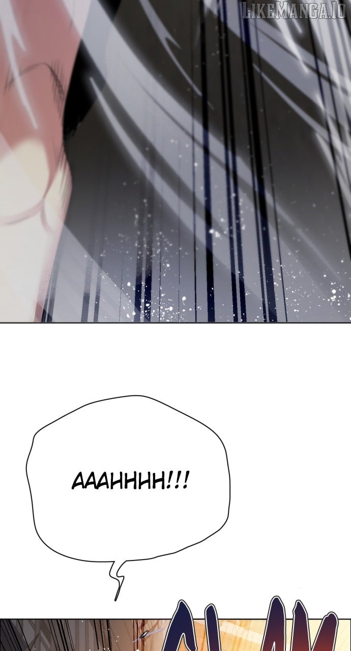 Zero Game Chapter 332 - Page 62 in English