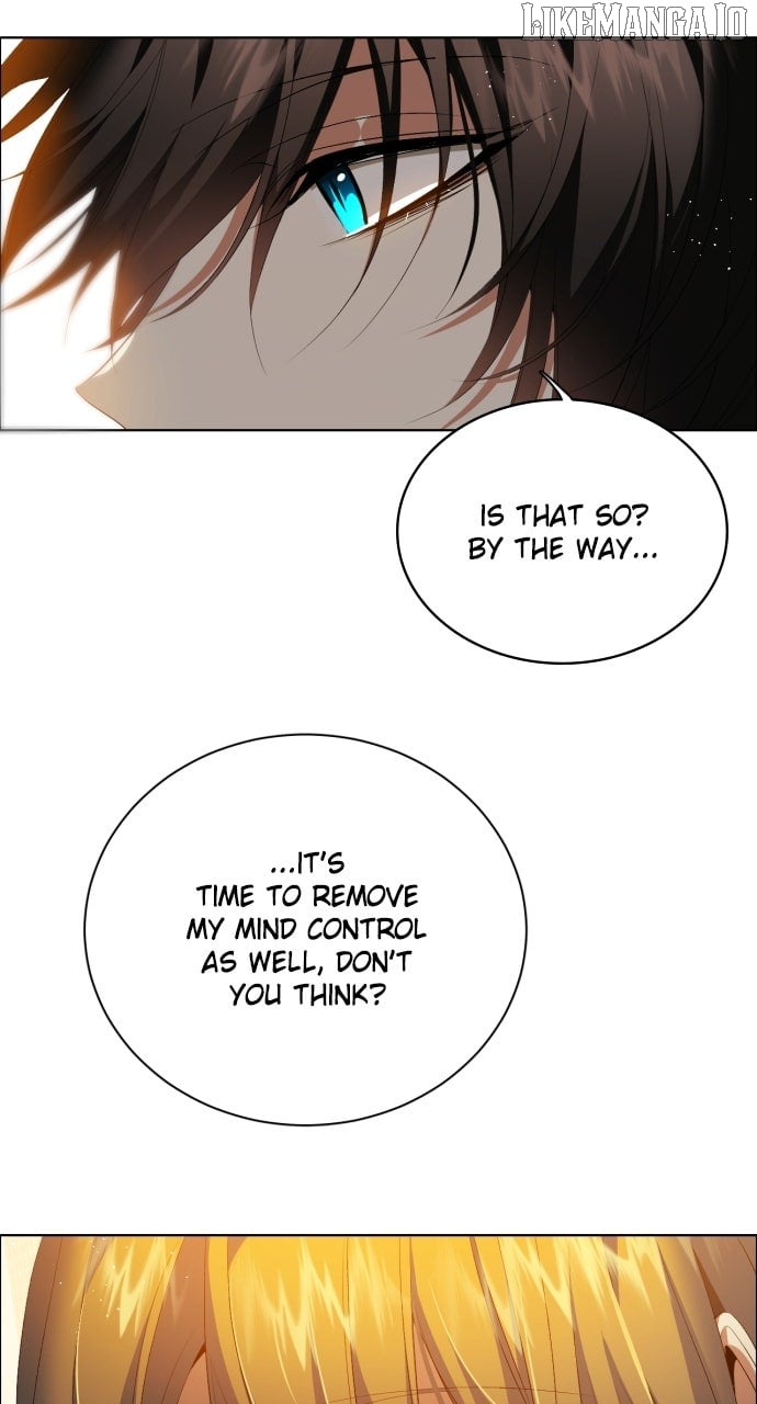 Zero Game Chapter 332 - Page 9 in English