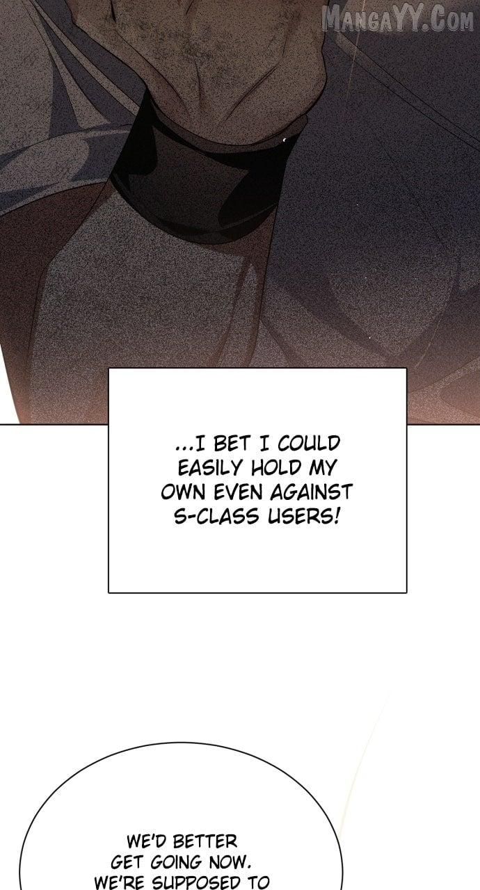 Zero Game Chapter 333 - Page 32 in English