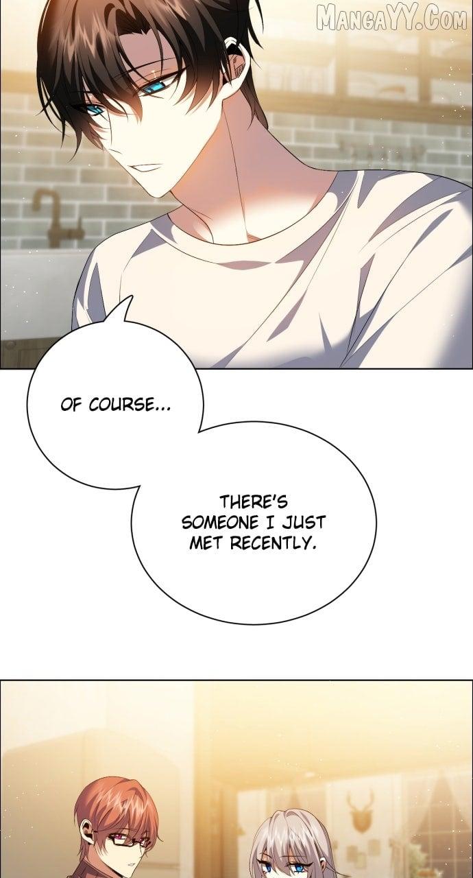 Zero Game Chapter 333 - Page 60 in English