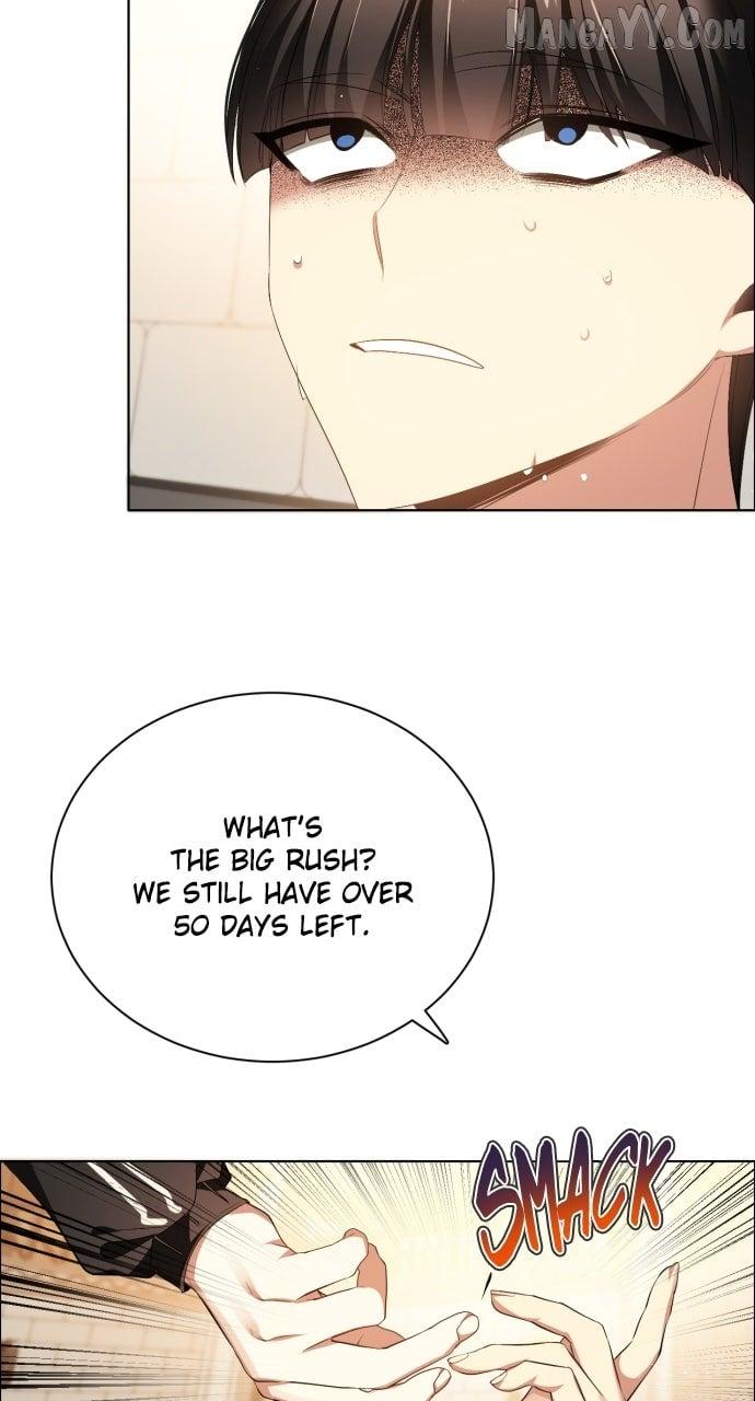 Zero Game Chapter 333 - Page 7 in English
