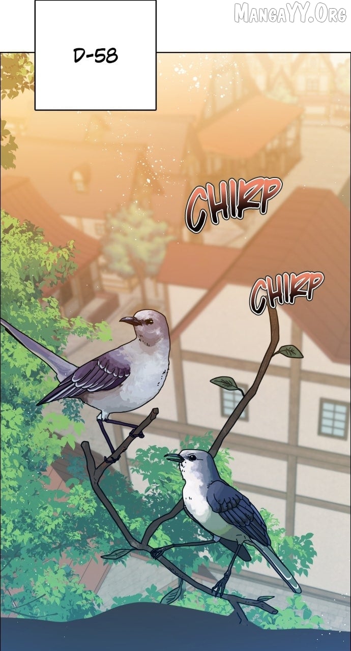 Zero Game Chapter 334 - Page 11 in English