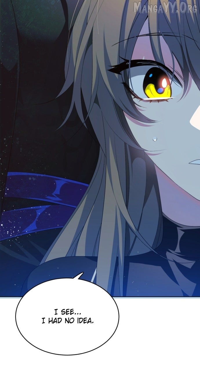 Zero Game Chapter 334 - Page 23 in English