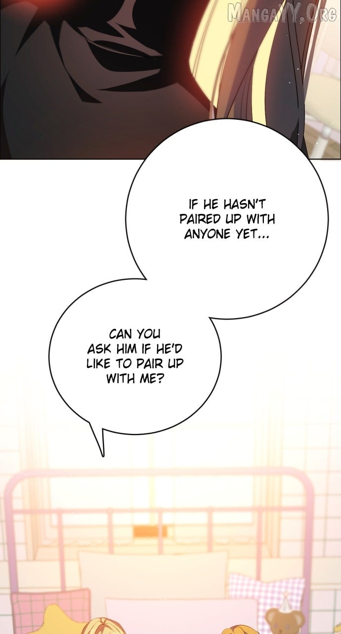 Zero Game Chapter 334 - Page 42 in English