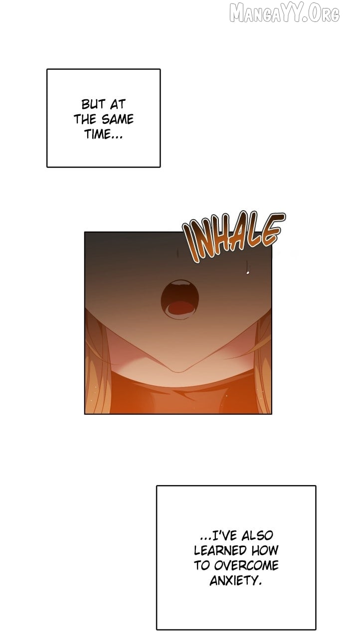 Zero Game Chapter 334 - Page 65 in English