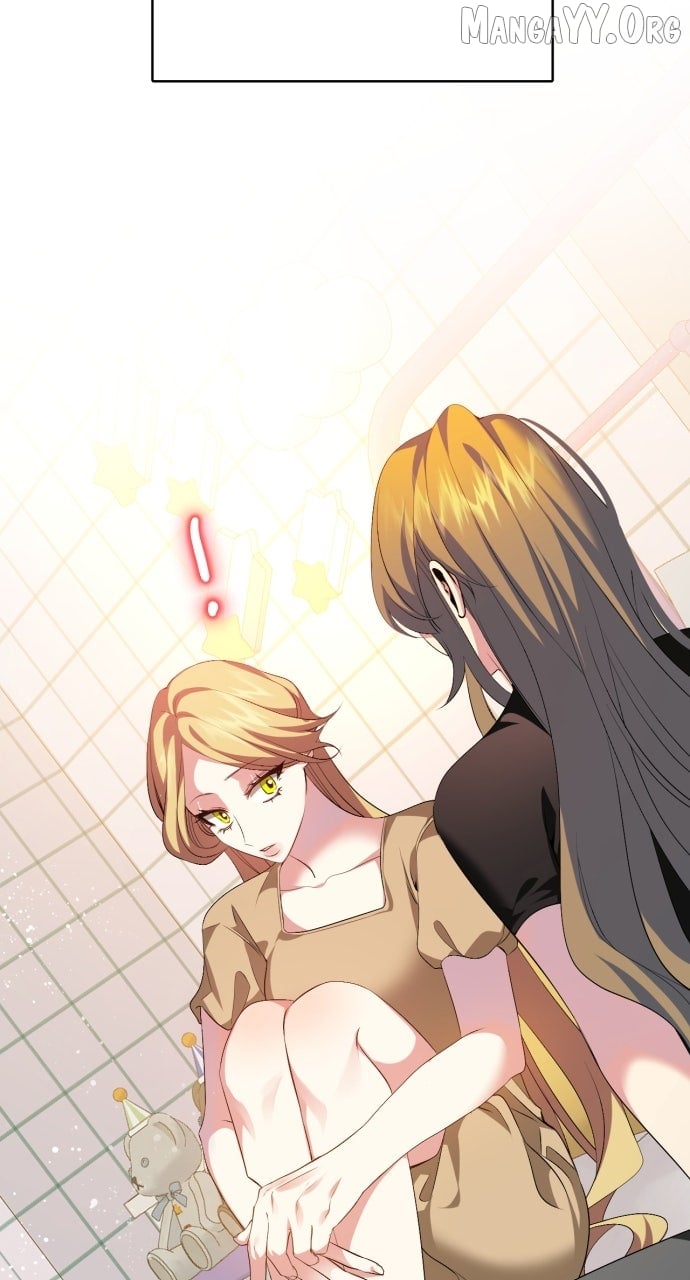 Zero Game Chapter 334 - Page 67 in English