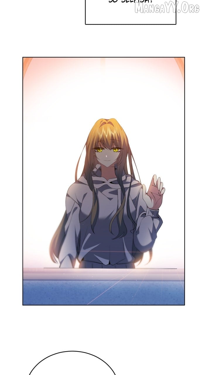 Zero Game Chapter 334 - Page 7 in English