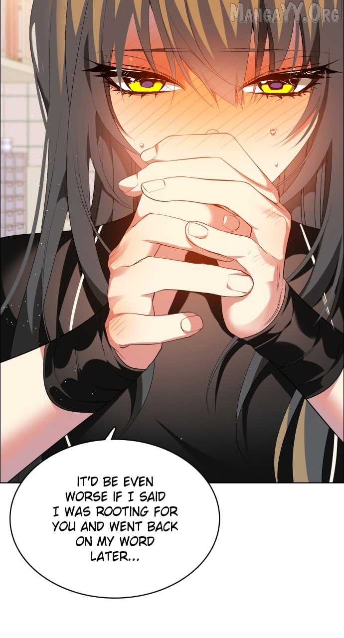 Zero Game Chapter 334 - Page 78 in English