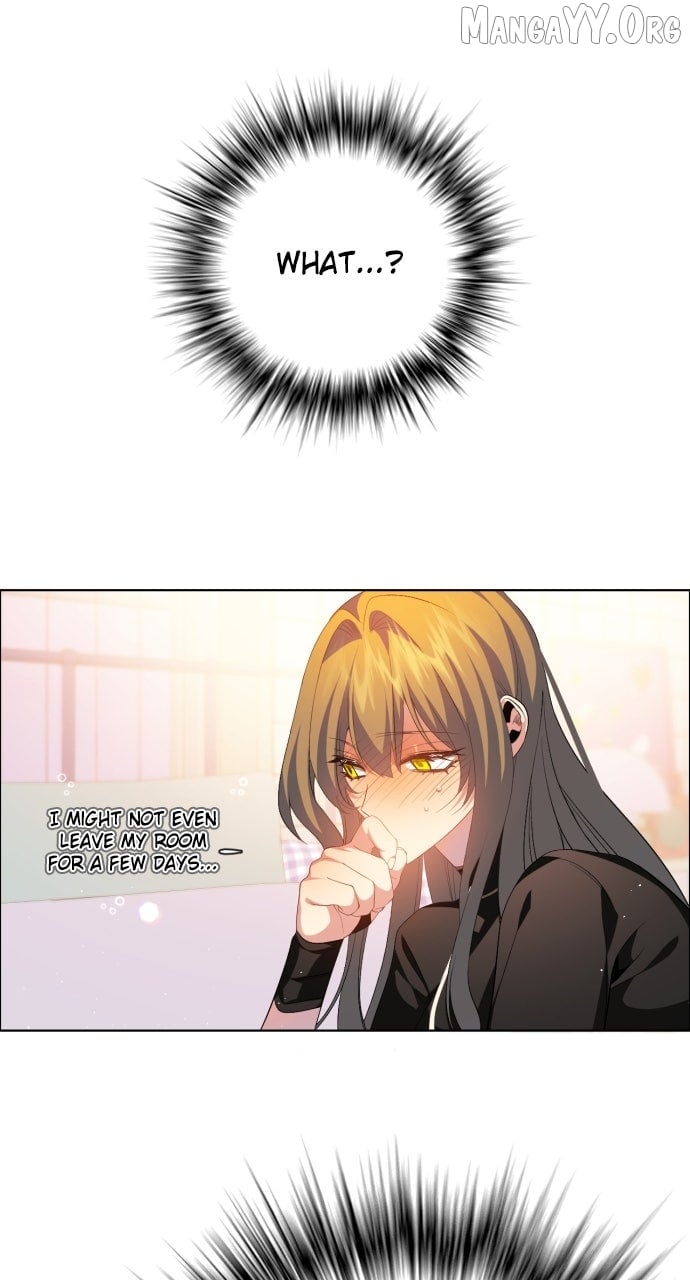 Zero Game Chapter 334 - Page 79 in English