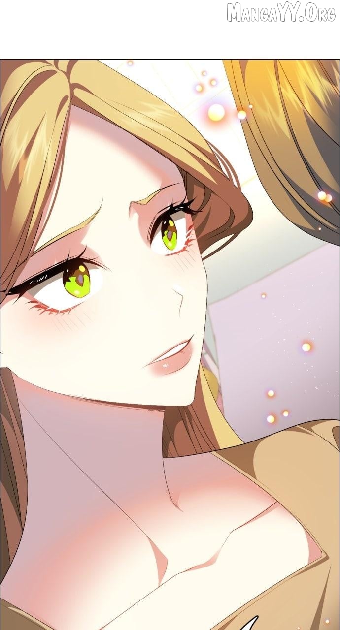 Zero Game Chapter 335 - Page 12 in English