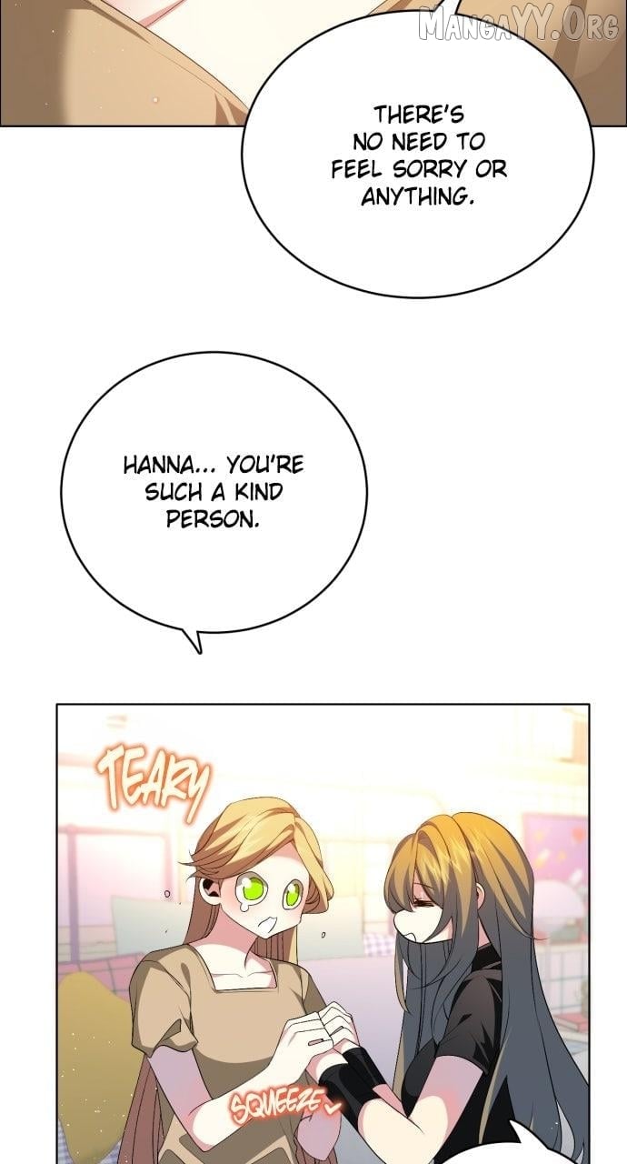 Zero Game Chapter 335 - Page 13 in English