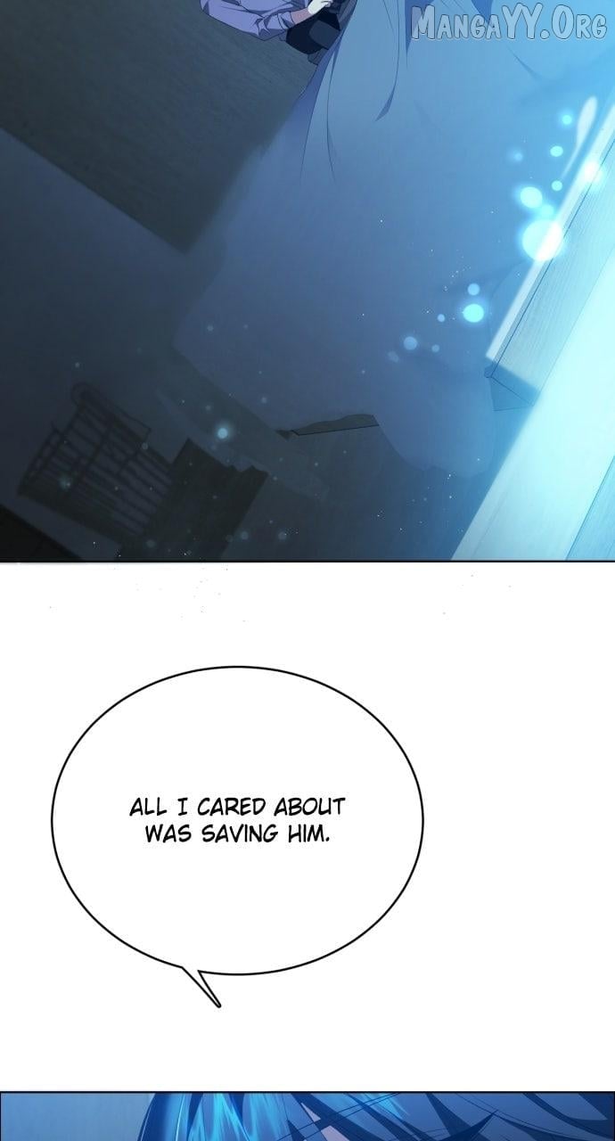 Zero Game Chapter 335 - Page 28 in English