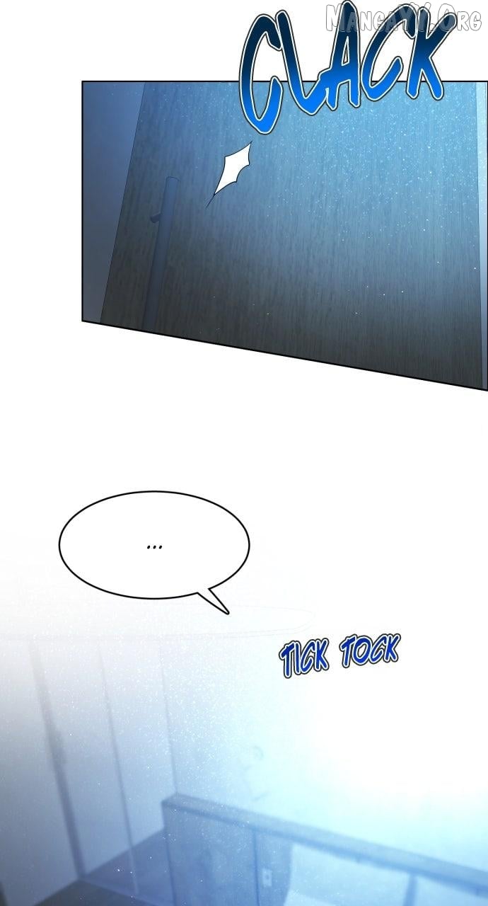 Zero Game Chapter 335 - Page 61 in English
