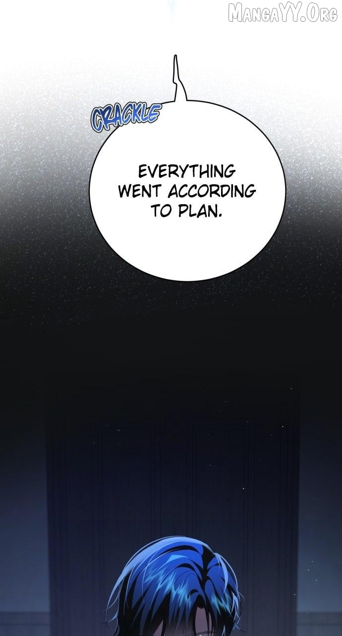 Zero Game Chapter 335 - Page 67 in English