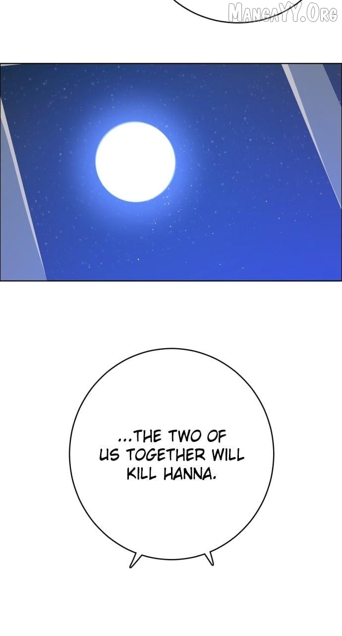 Zero Game Chapter 335 - Page 75 in English