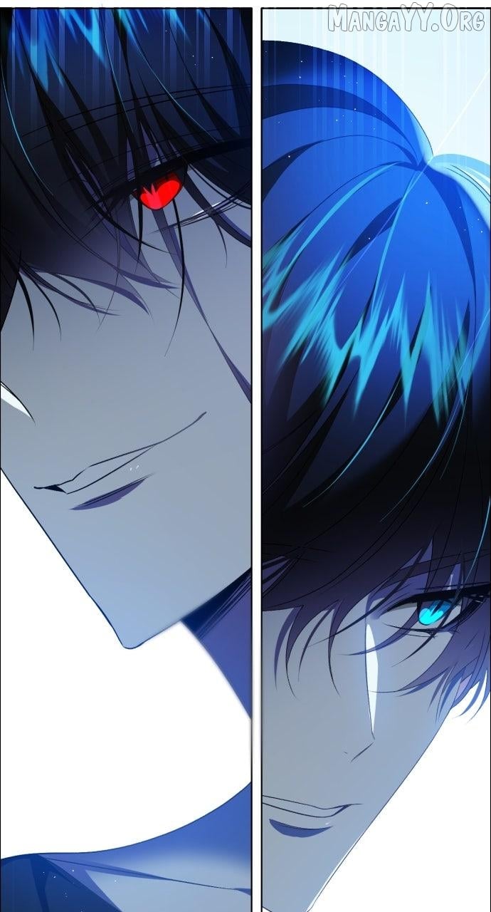 Zero Game Chapter 335 - Page 76 in English