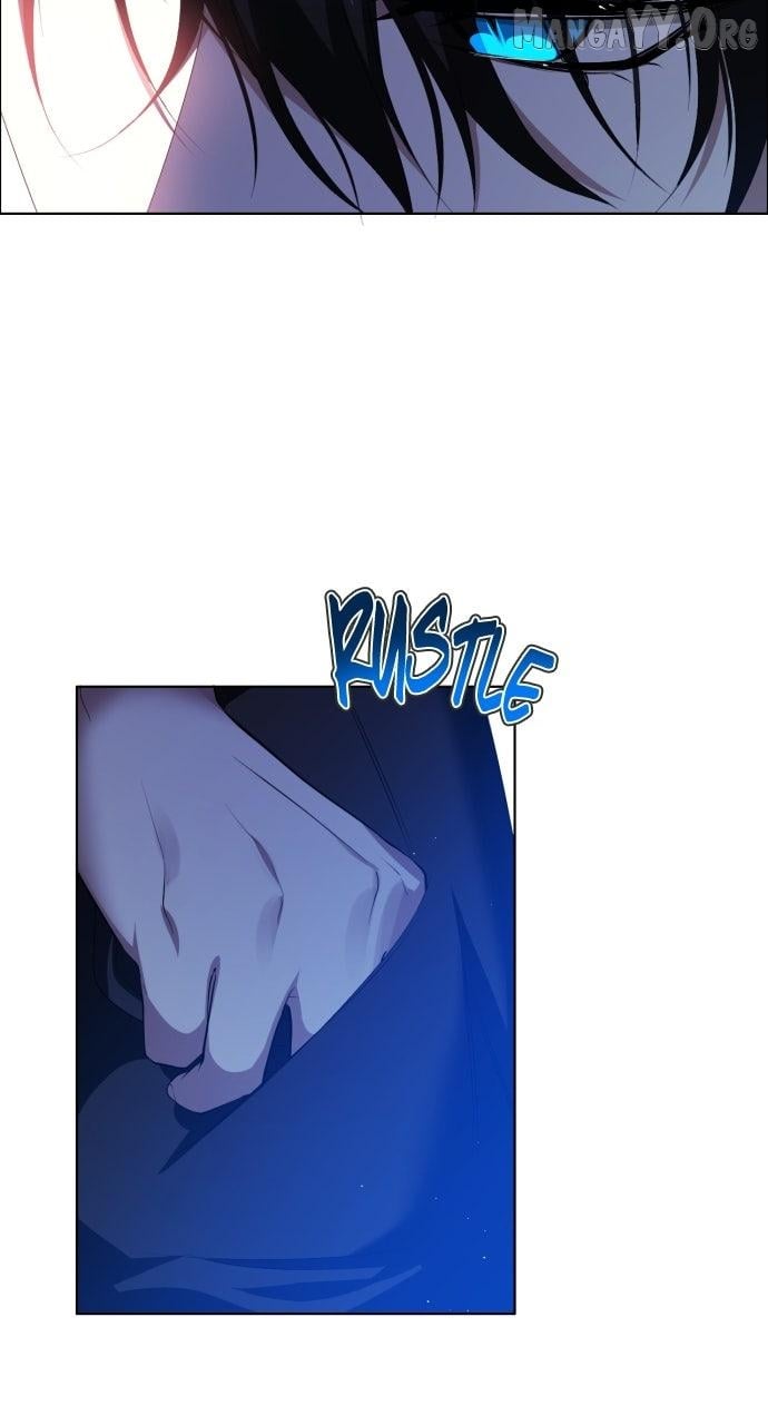 Zero Game Chapter 335 - Page 79 in English