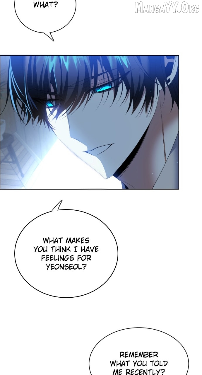 Zero Game Chapter 336 - Page 10 in English