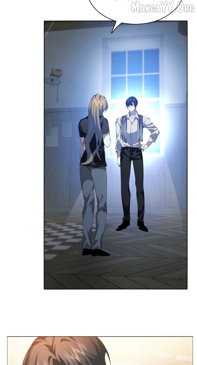 Zero Game Chapter 336 - Page 11 in English