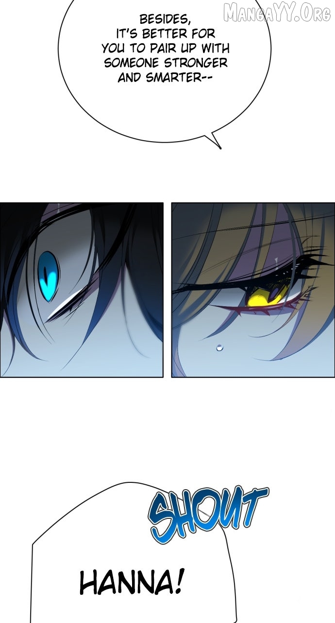 Zero Game Chapter 336 - Page 24 in English