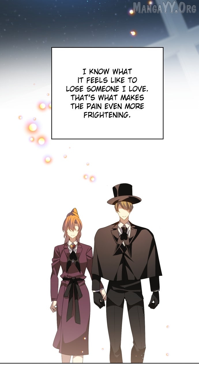 Zero Game Chapter 336 - Page 44 in English