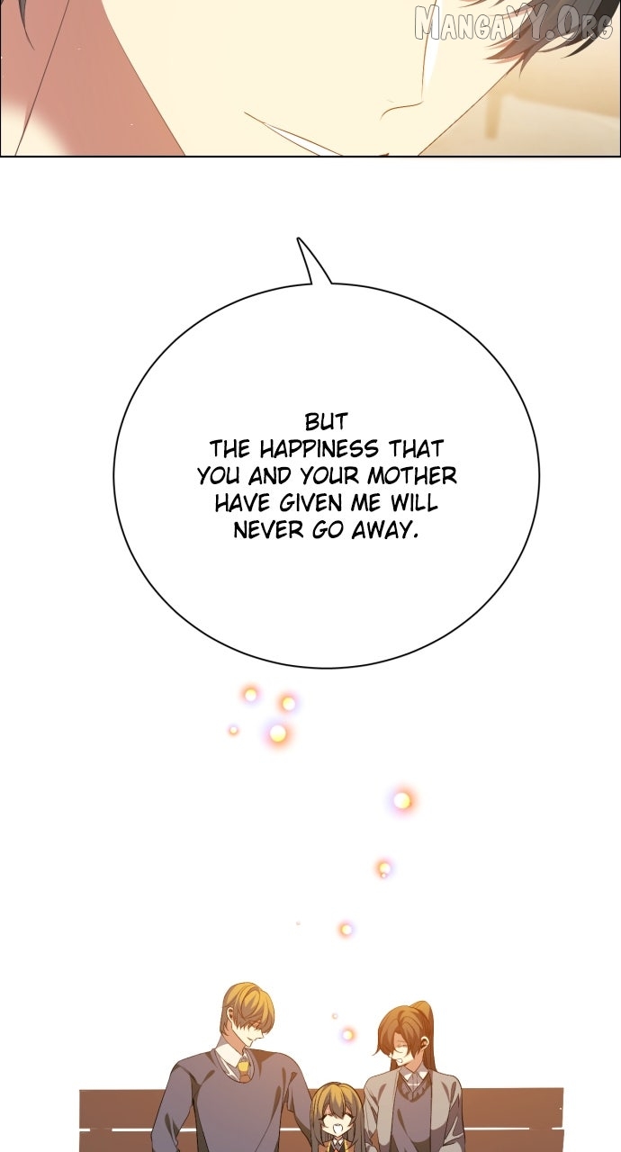 Zero Game Chapter 336 - Page 49 in English