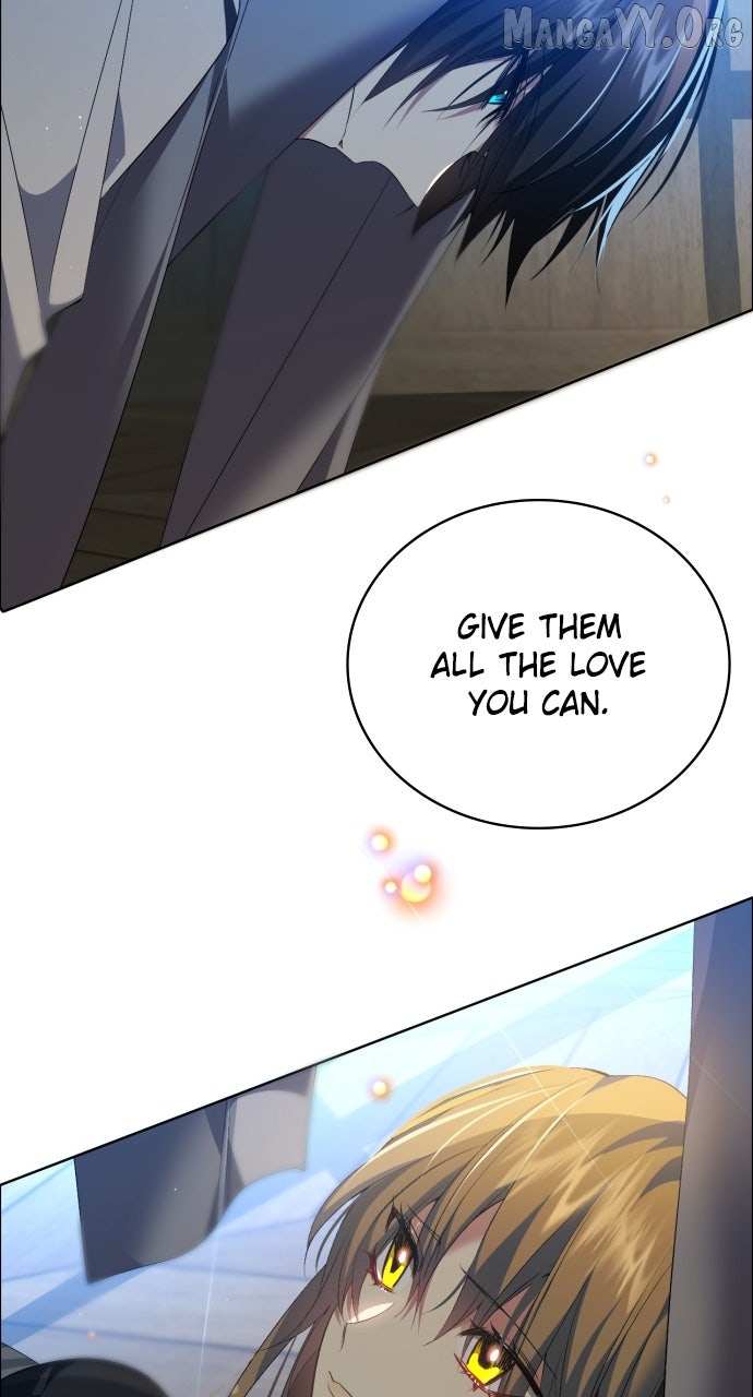 Zero Game Chapter 336 - Page 52 in English