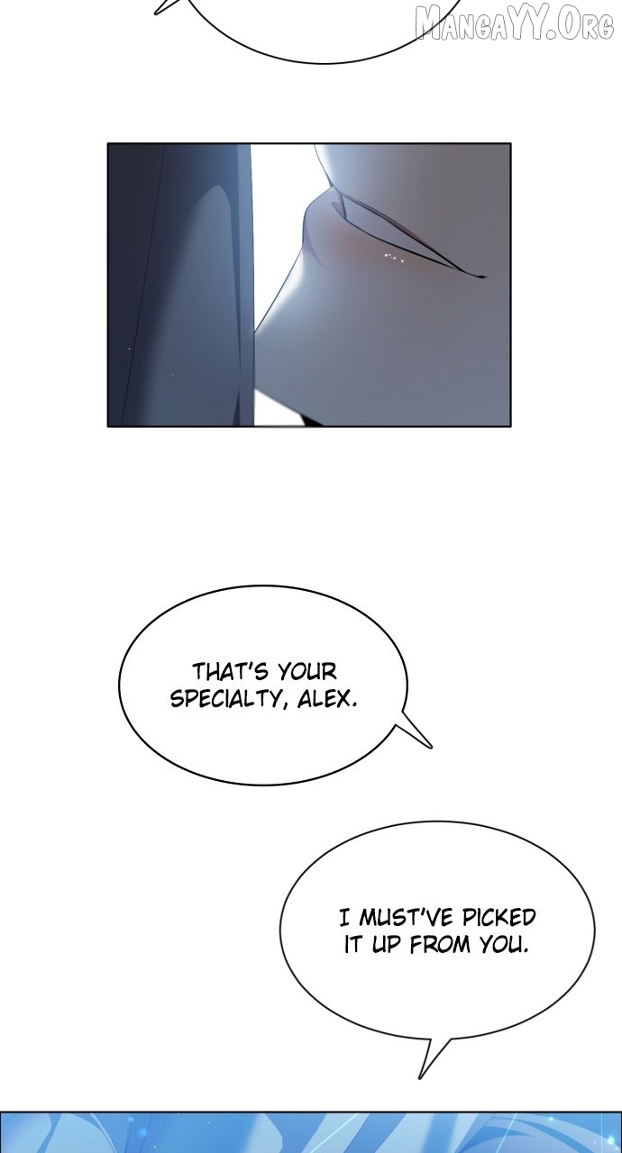 Zero Game Chapter 336 - Page 62 in English