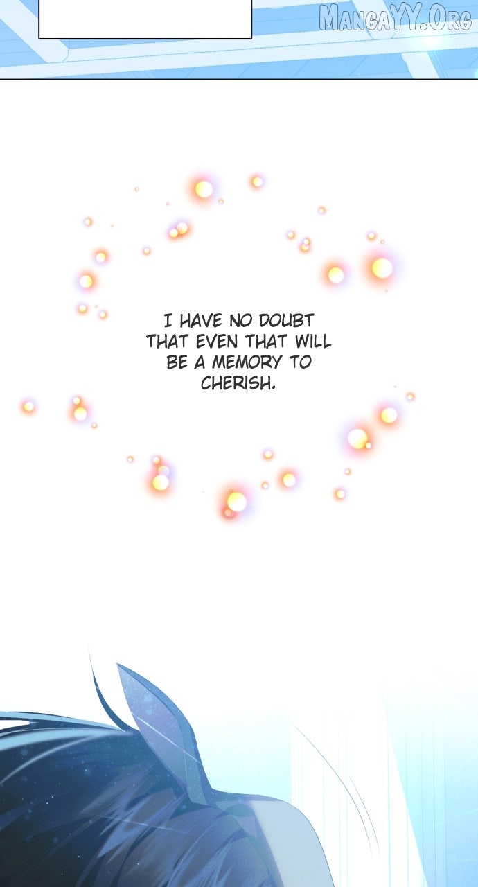 Zero Game Chapter 336 - Page 67 in English