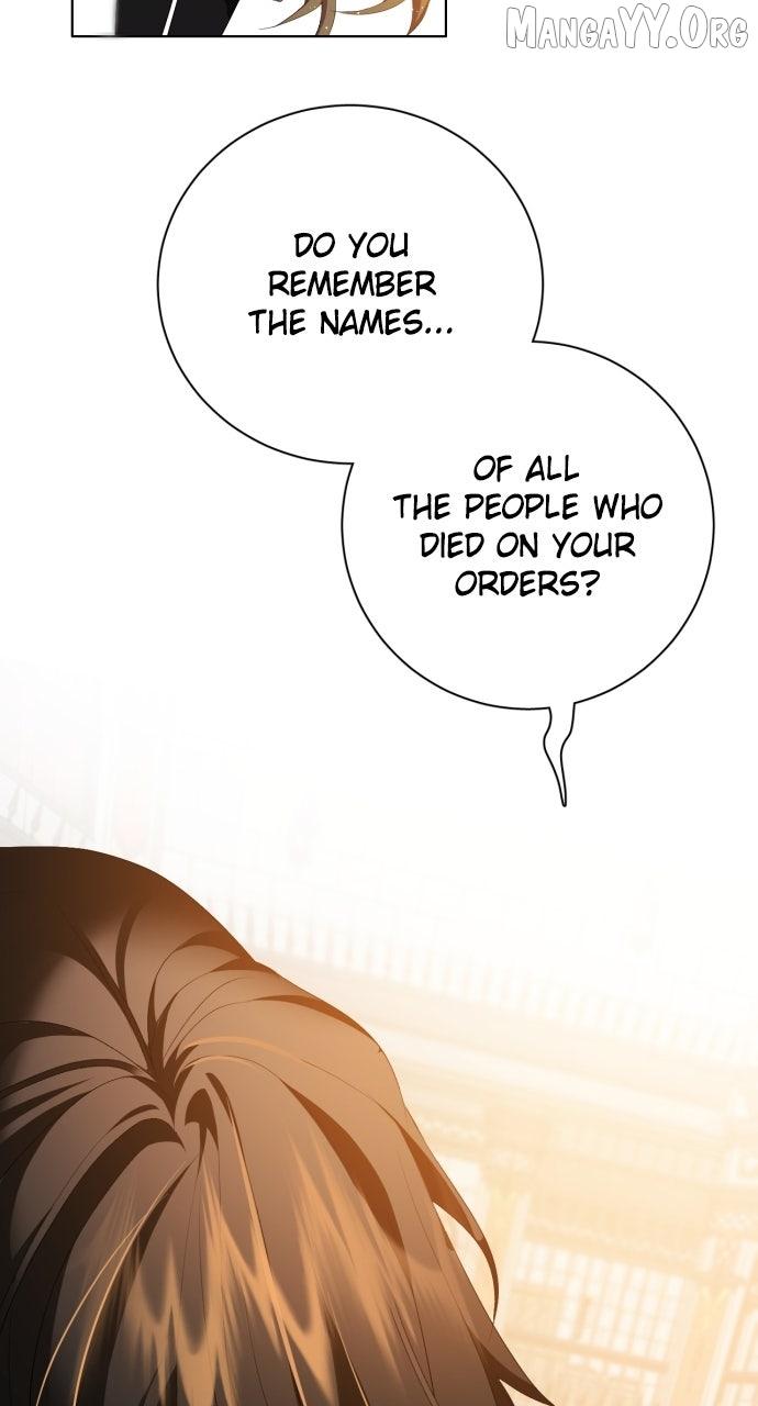 Zero Game Chapter 337 - Page 13 in English