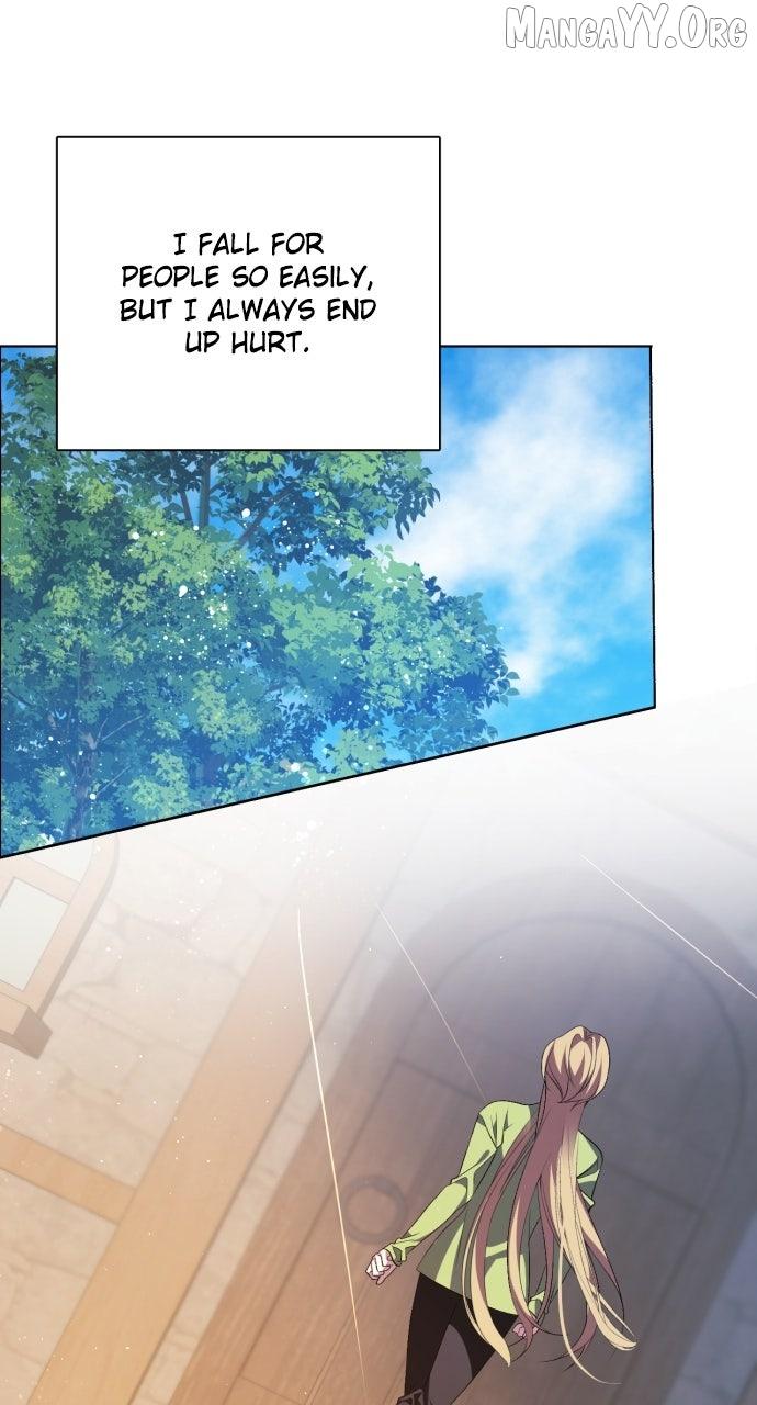 Zero Game Chapter 337 - Page 28 in English
