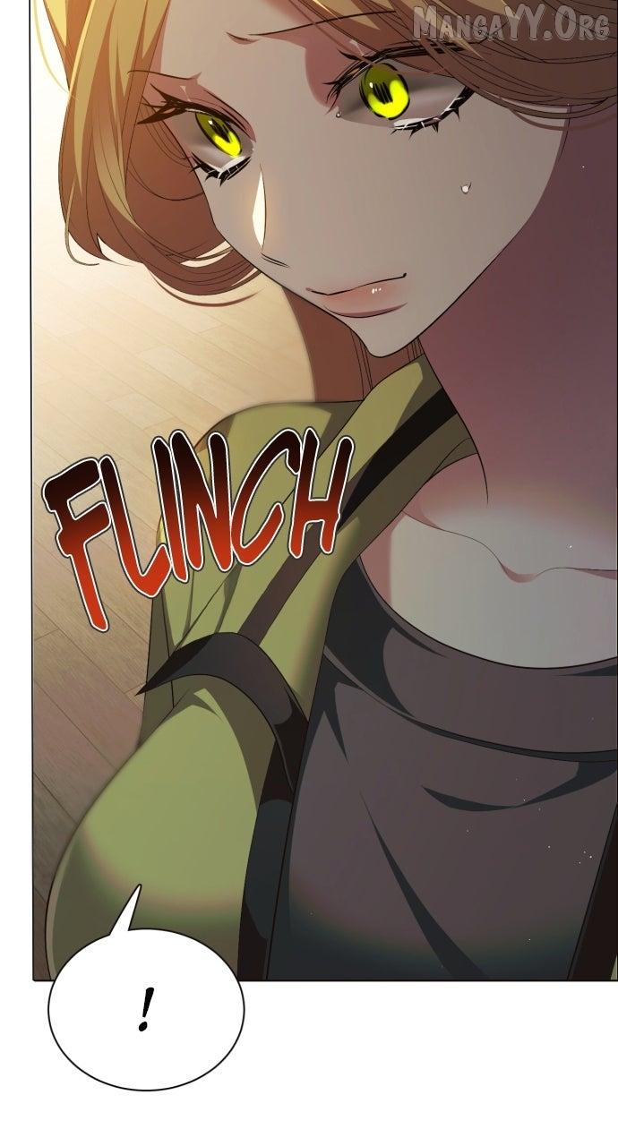 Zero Game Chapter 337 - Page 46 in English