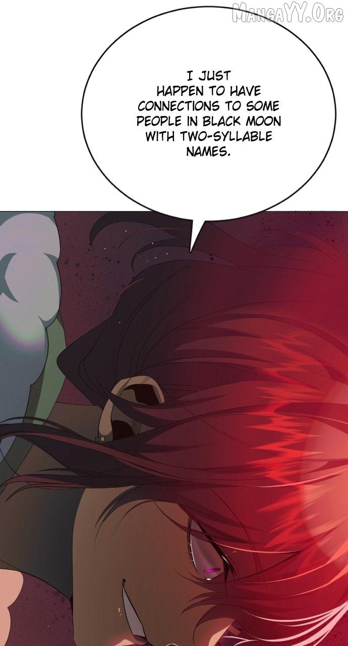 Zero Game Chapter 337 - Page 47 in English