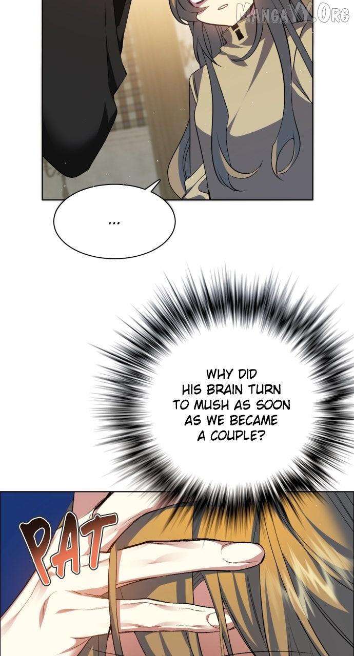 Zero Game Chapter 338 - Page 11 in English