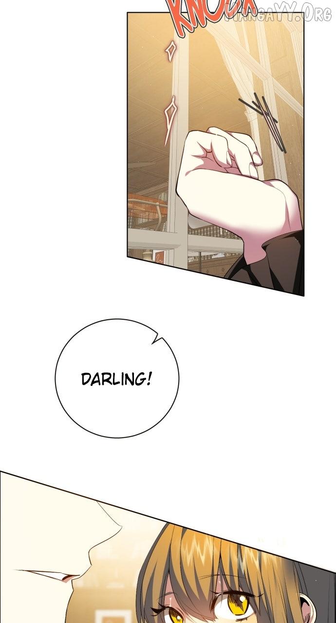Zero Game Chapter 338 - Page 16 in English