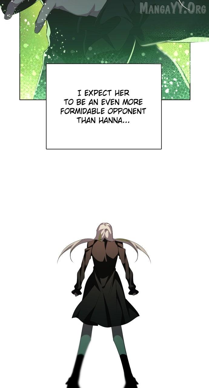 Zero Game Chapter 338 - Page 28 in English