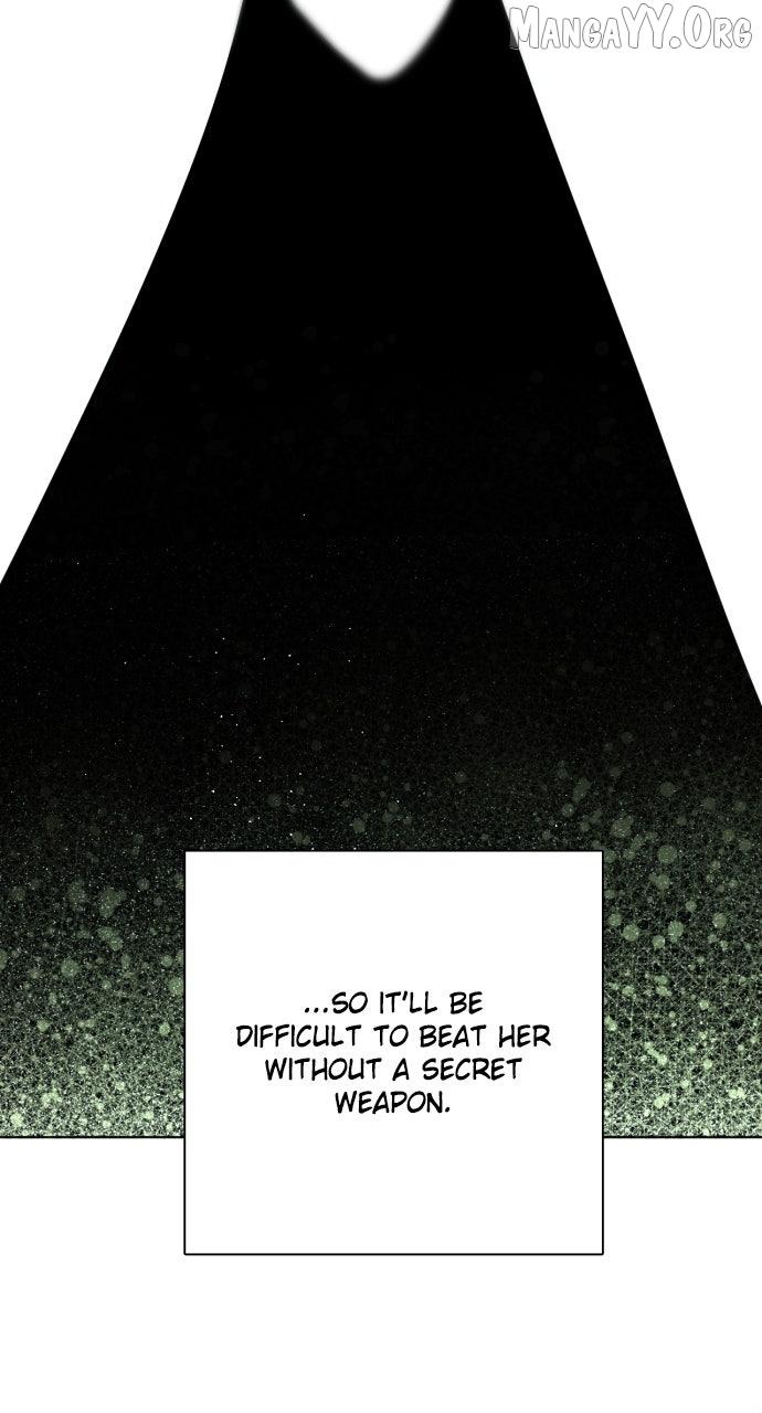 Zero Game Chapter 338 - Page 29 in English