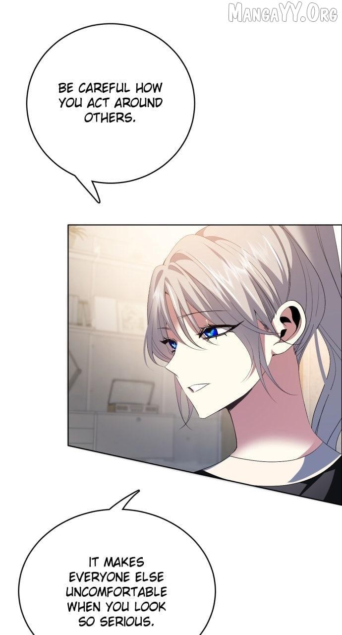 Zero Game Chapter 339 - Page 26 in English